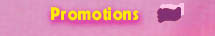 Promotions
